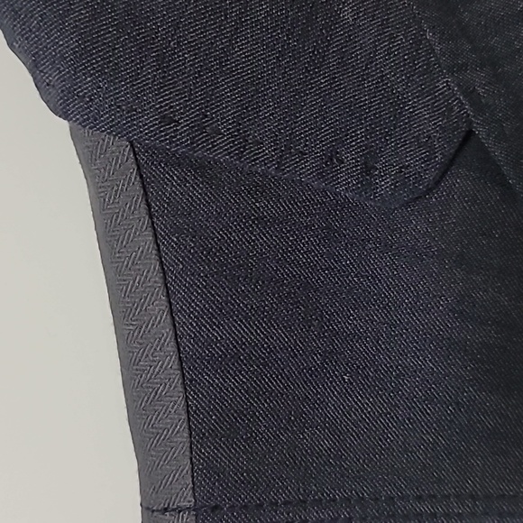 BOSS Orange Vest - Picture 5 of 7